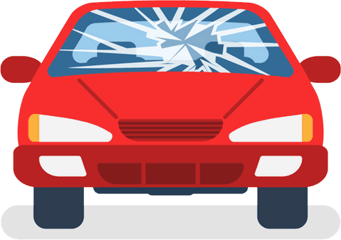 seguro automovel